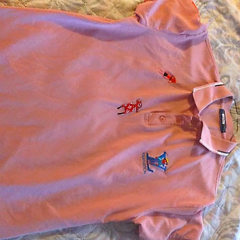 Louis Vuitton Shirt